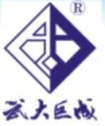 利来w66官网(中国区)_利来集团