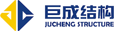 利来w66官网(中国区)_利来集团