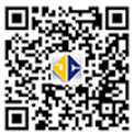 利来w66官网(中国区)_利来集团