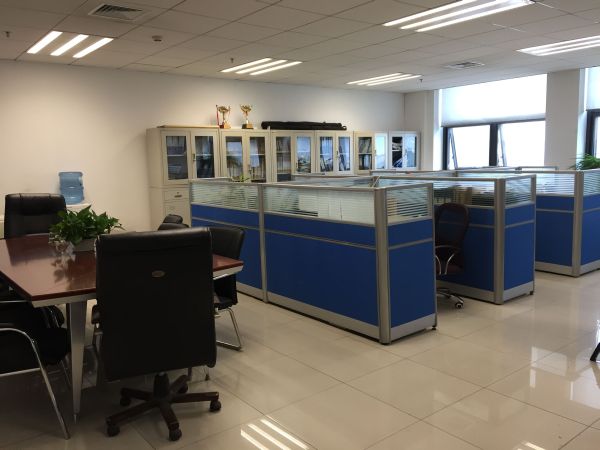 利来w66官网(中国区)_利来集团
