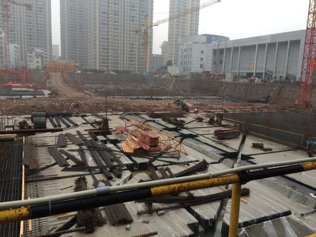 利来w66官网(中国区)_利来集团