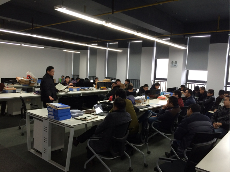 利来w66官网(中国区)_利来集团