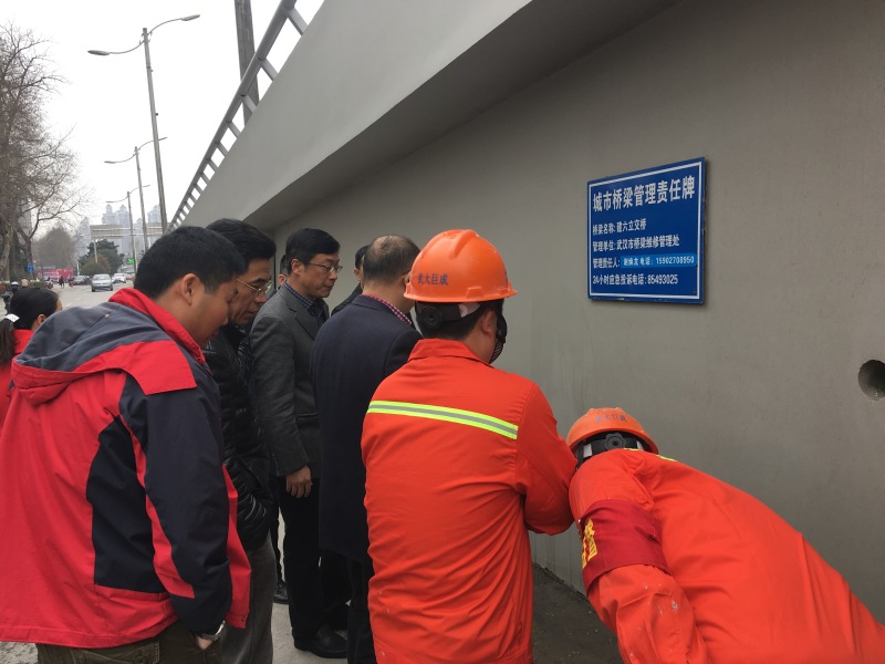 利来w66官网(中国区)_利来集团