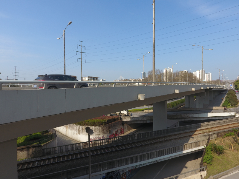 利来w66官网(中国区)_利来集团