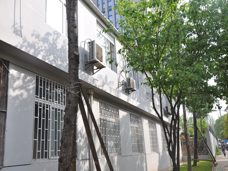 利来w66官网(中国区)_利来集团