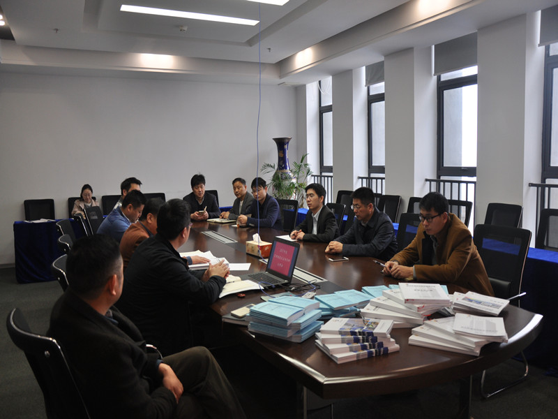 利来w66官网(中国区)_利来集团