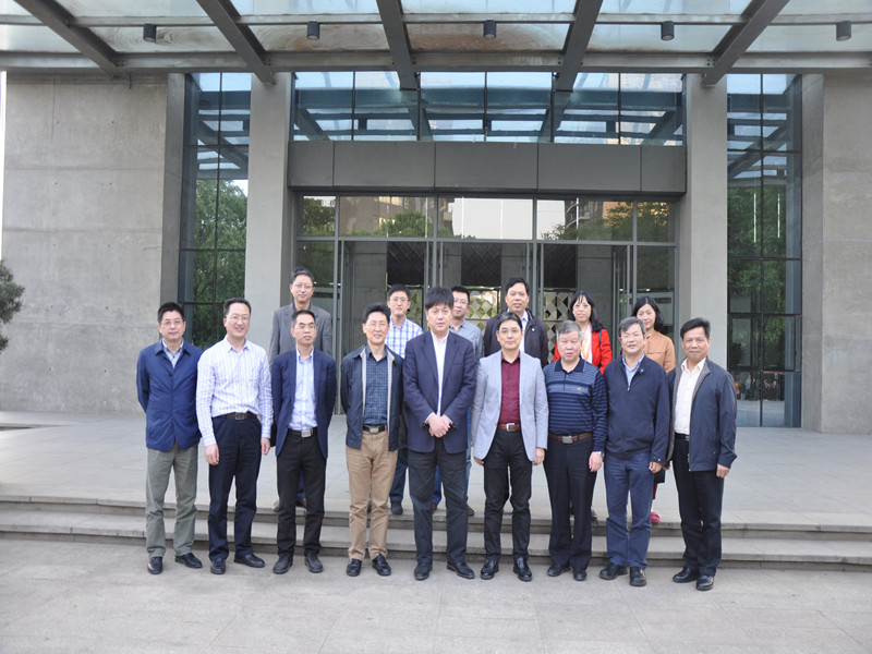 利来w66官网(中国区)_利来集团
