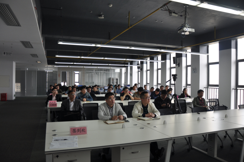 利来w66官网(中国区)_利来集团