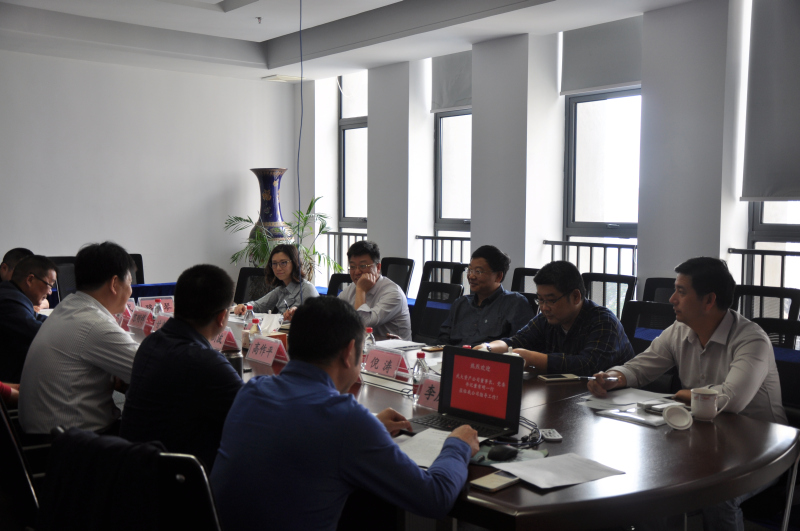 利来w66官网(中国区)_利来集团
