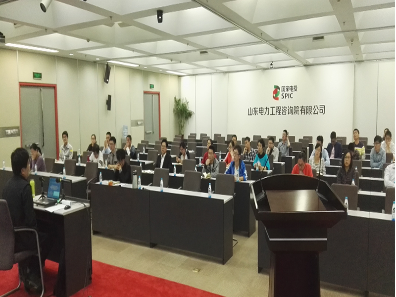 利来w66官网(中国区)_利来集团