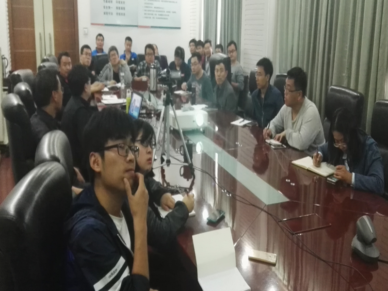 利来w66官网(中国区)_利来集团