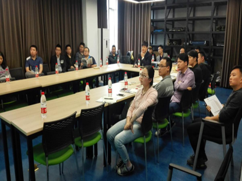 利来w66官网(中国区)_利来集团