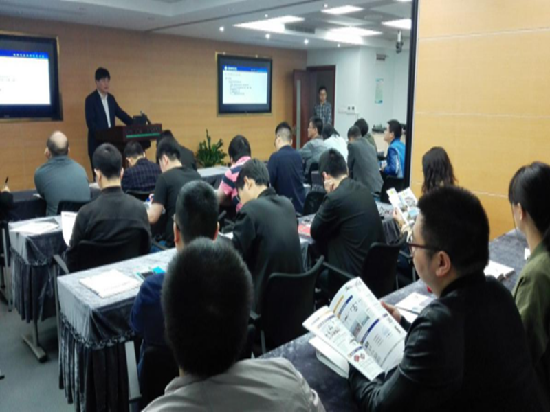 利来w66官网(中国区)_利来集团