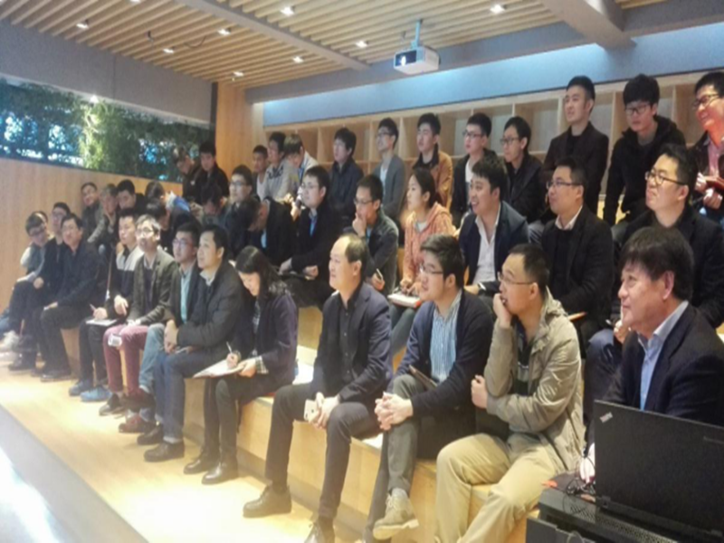 利来w66官网(中国区)_利来集团