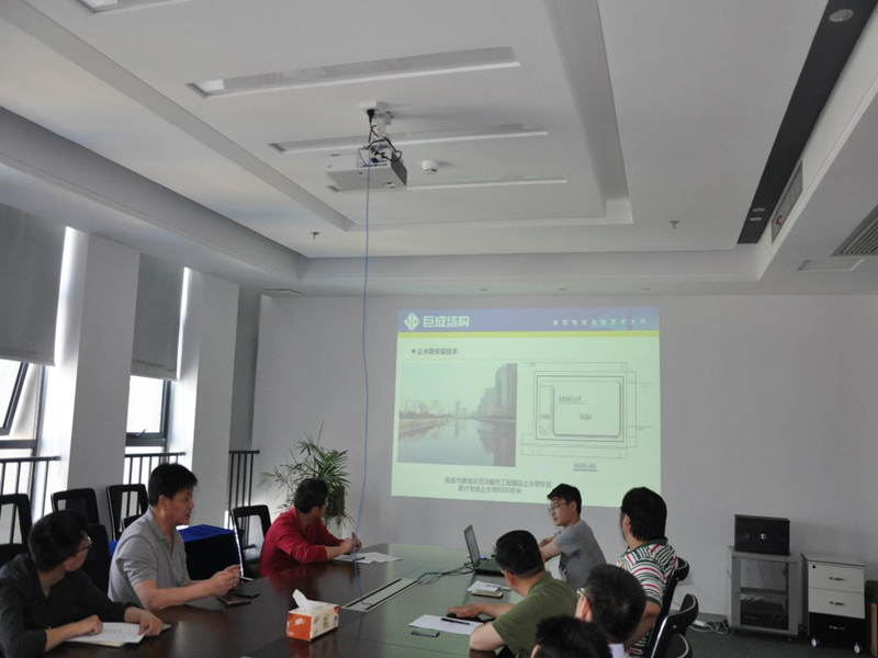 利来w66官网(中国区)_利来集团