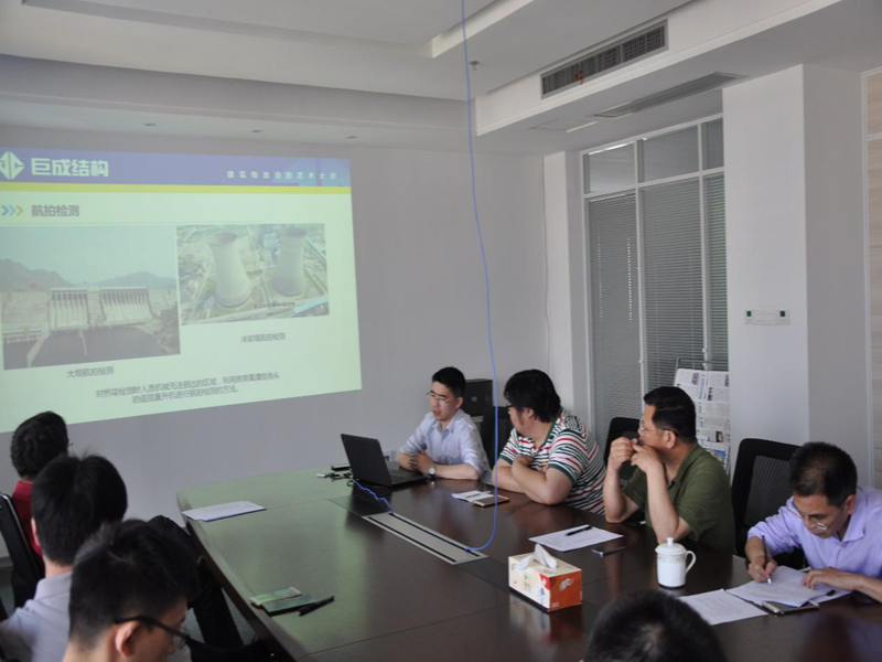 利来w66官网(中国区)_利来集团