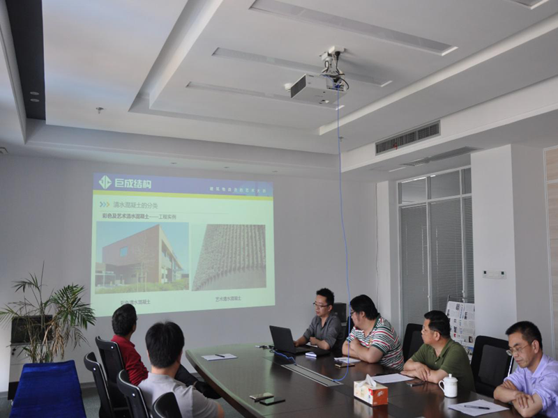 利来w66官网(中国区)_利来集团