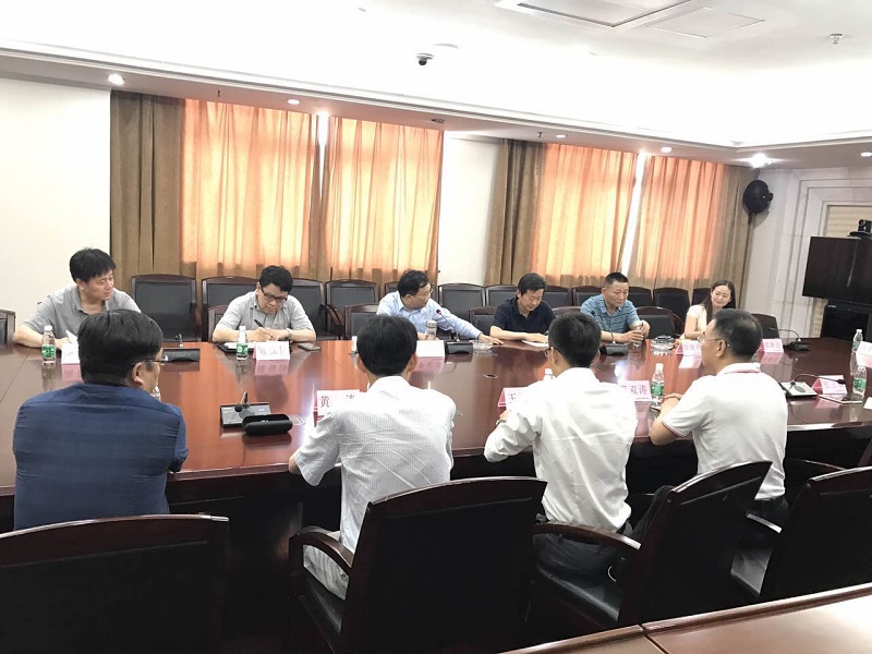 利来w66官网(中国区)_利来集团