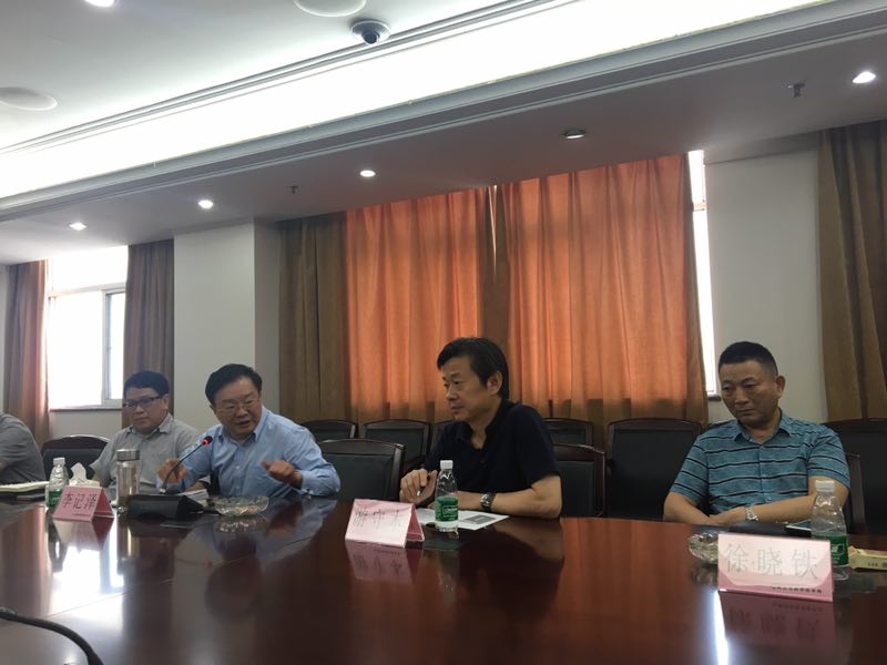 利来w66官网(中国区)_利来集团