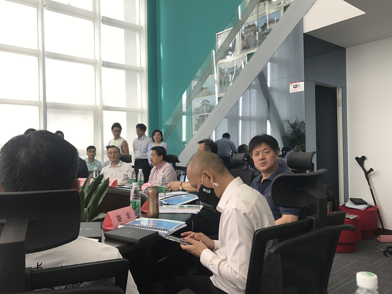 利来w66官网(中国区)_利来集团