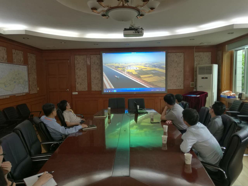 利来w66官网(中国区)_利来集团