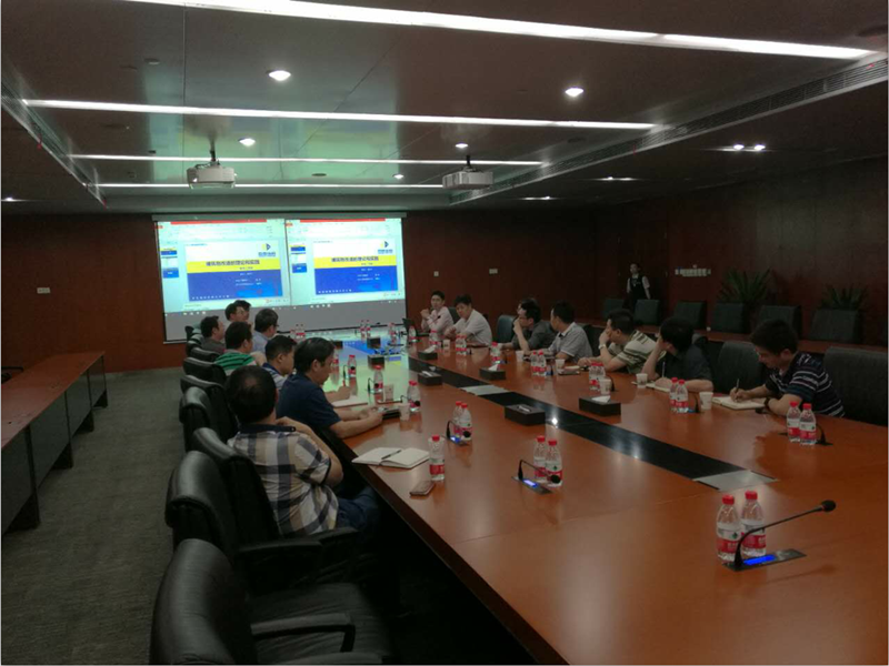 利来w66官网(中国区)_利来集团