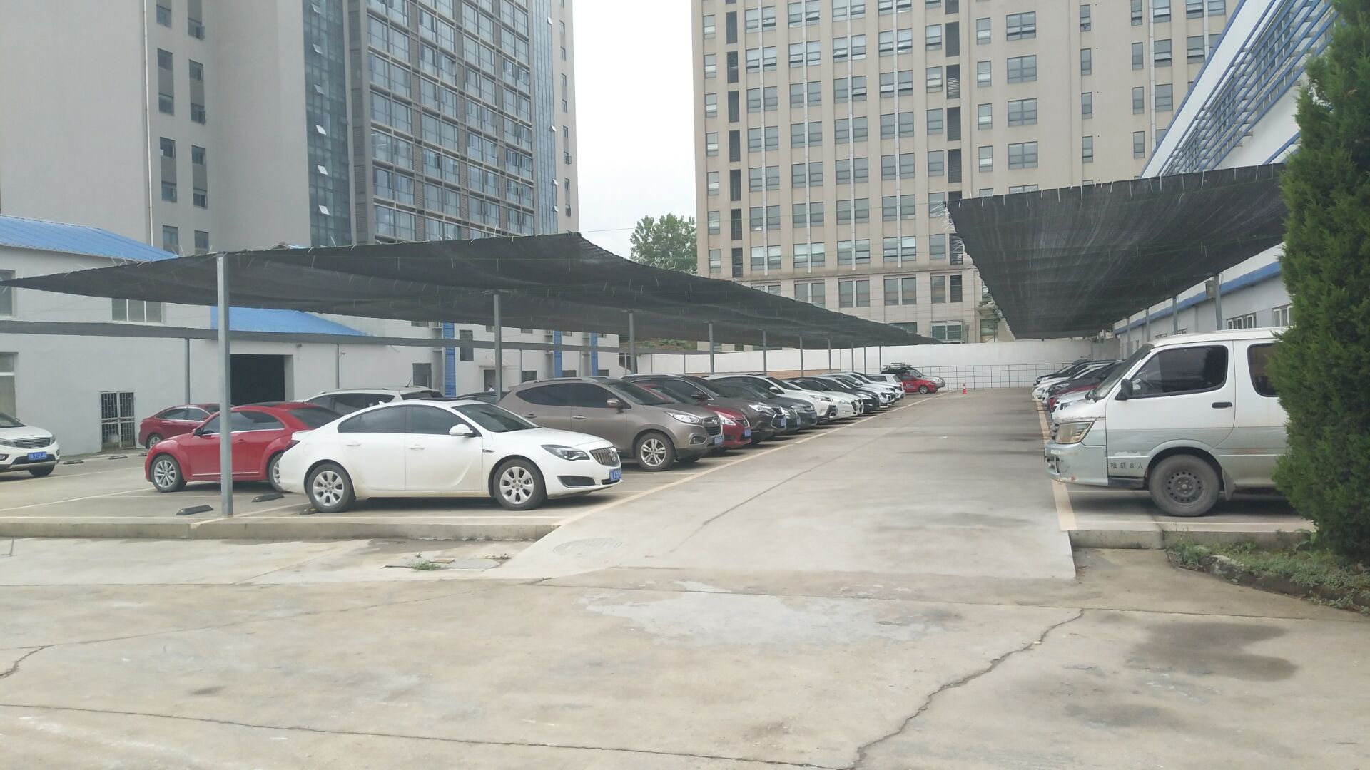 利来w66官网(中国区)_利来集团