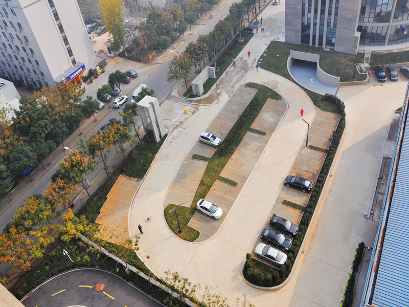 利来w66官网(中国区)_利来集团