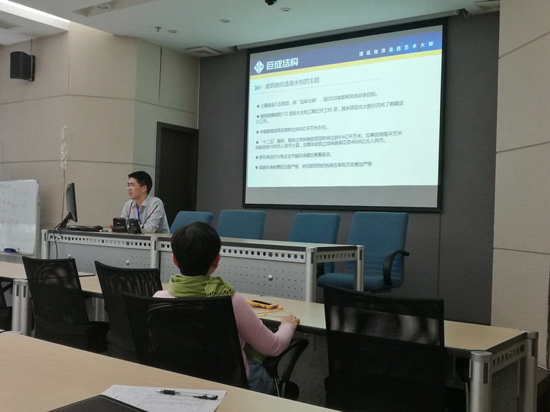 利来w66官网(中国区)_利来集团