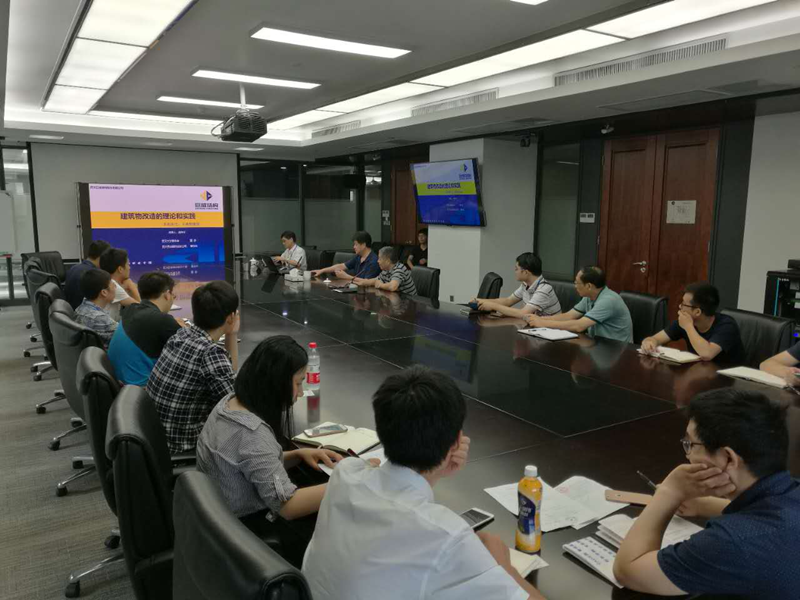 利来w66官网(中国区)_利来集团