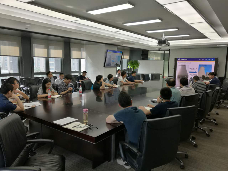 利来w66官网(中国区)_利来集团