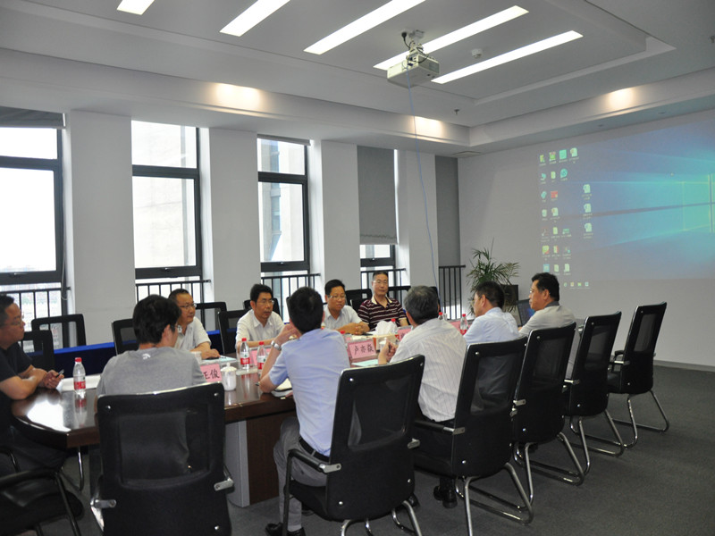 利来w66官网(中国区)_利来集团