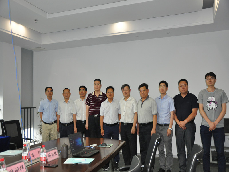 利来w66官网(中国区)_利来集团