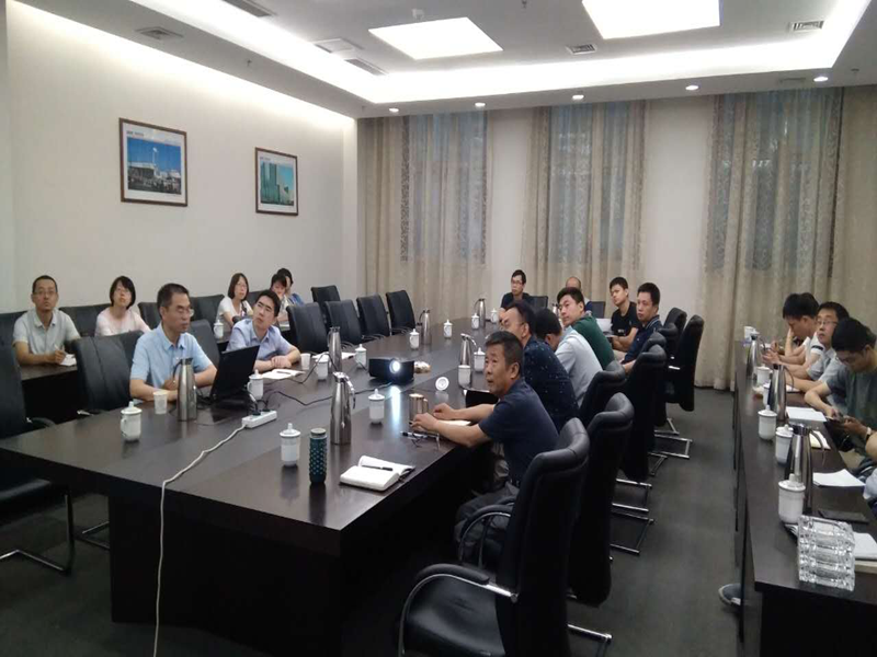 利来w66官网(中国区)_利来集团