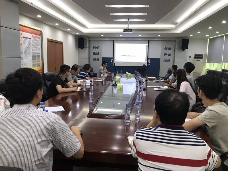 利来w66官网(中国区)_利来集团