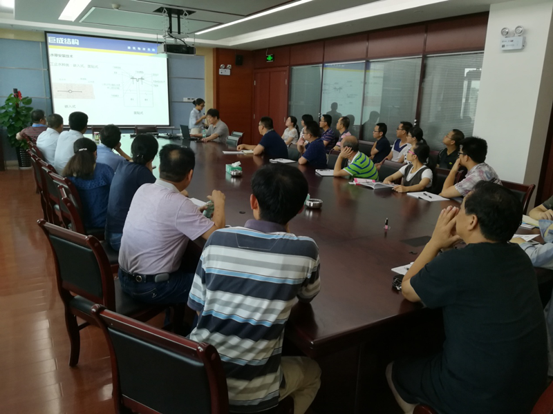 利来w66官网(中国区)_利来集团