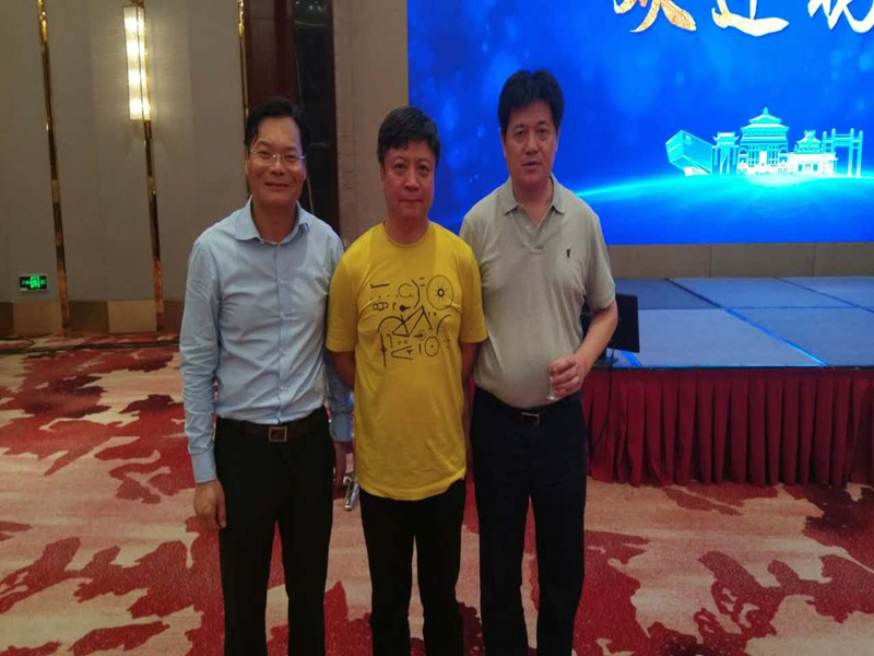 利来w66官网(中国区)_利来集团