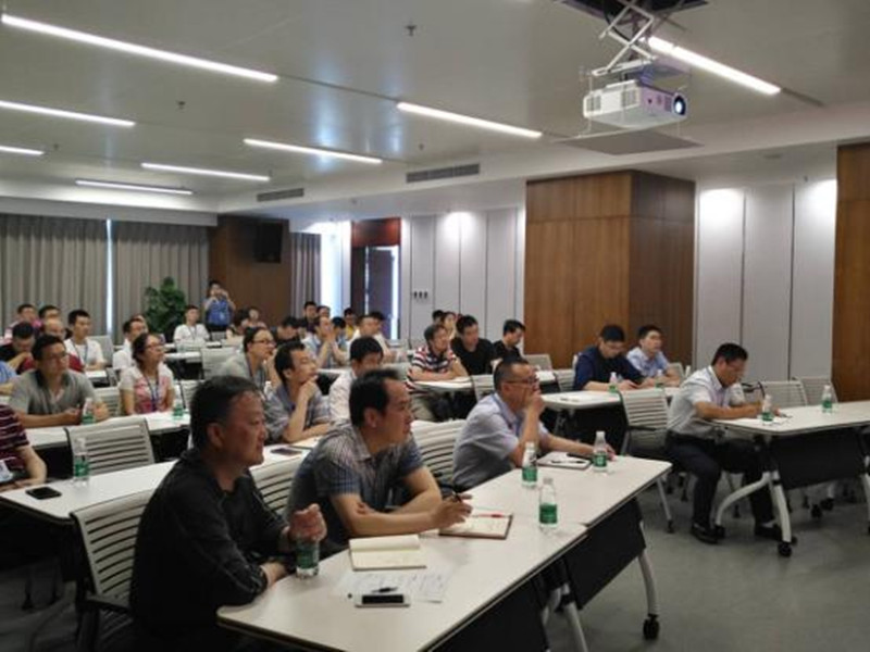 利来w66官网(中国区)_利来集团