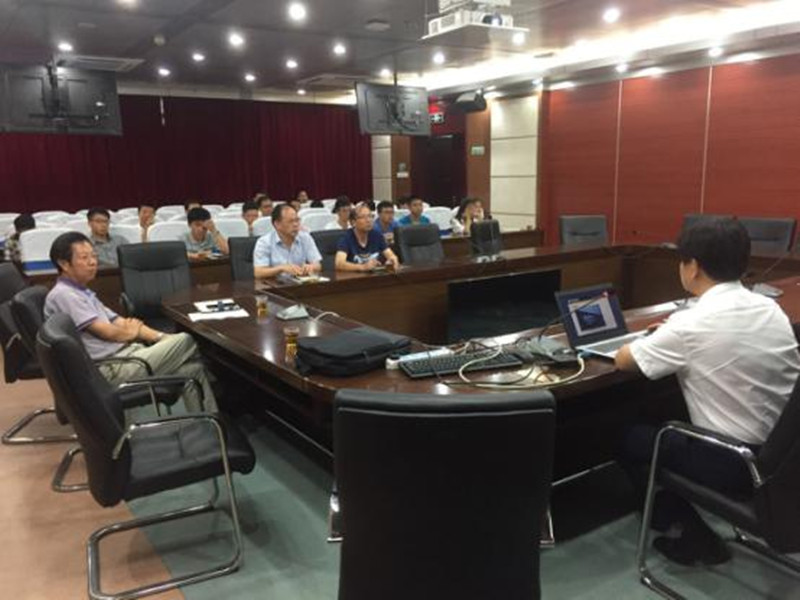利来w66官网(中国区)_利来集团