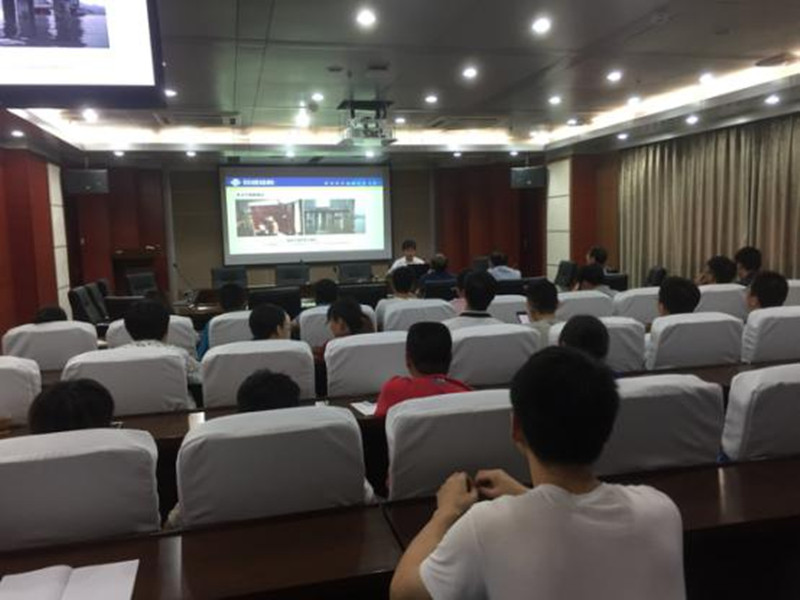 利来w66官网(中国区)_利来集团