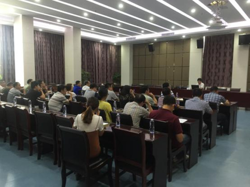 利来w66官网(中国区)_利来集团