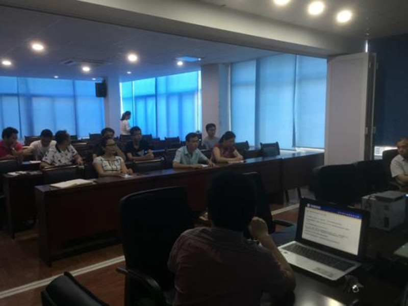 利来w66官网(中国区)_利来集团