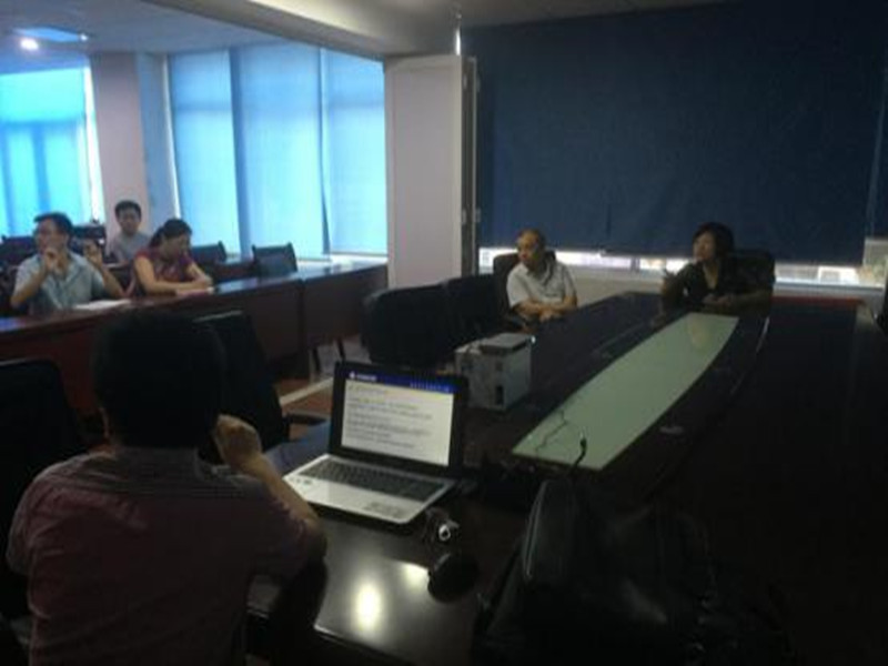 利来w66官网(中国区)_利来集团