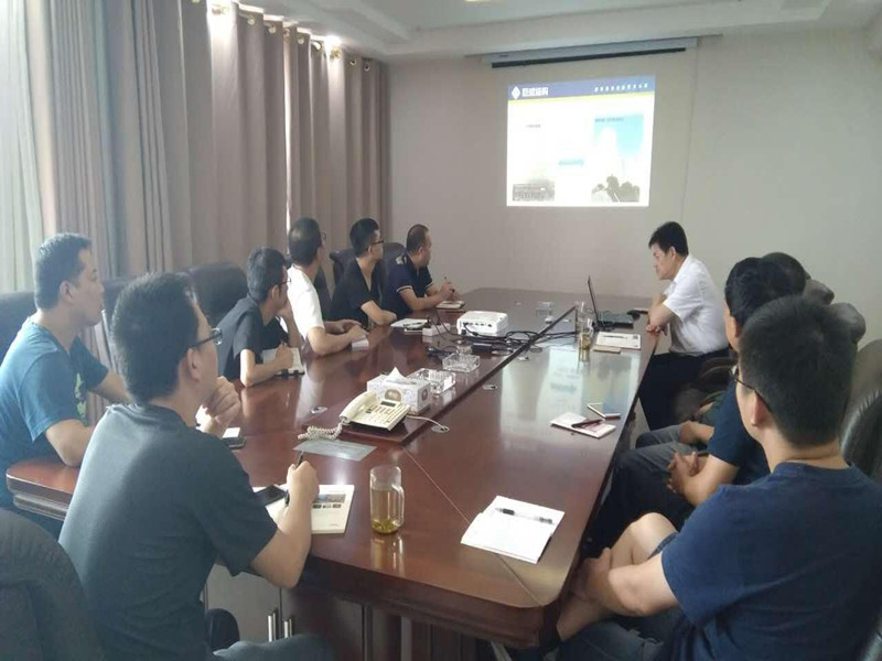 利来w66官网(中国区)_利来集团