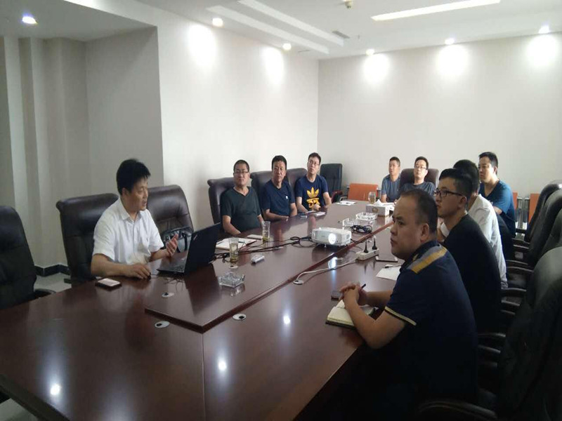 利来w66官网(中国区)_利来集团