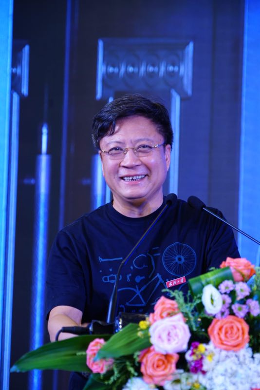 利来w66官网(中国区)_利来集团