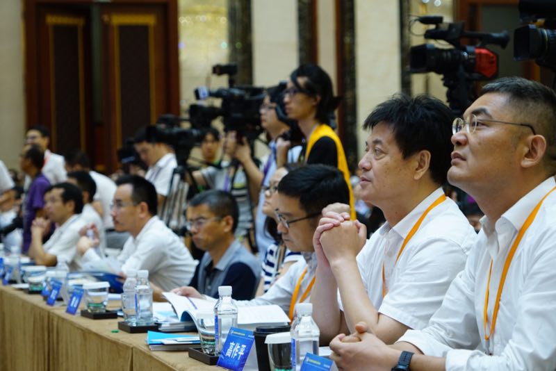 利来w66官网(中国区)_利来集团