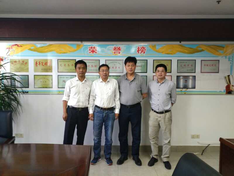 利来w66官网(中国区)_利来集团