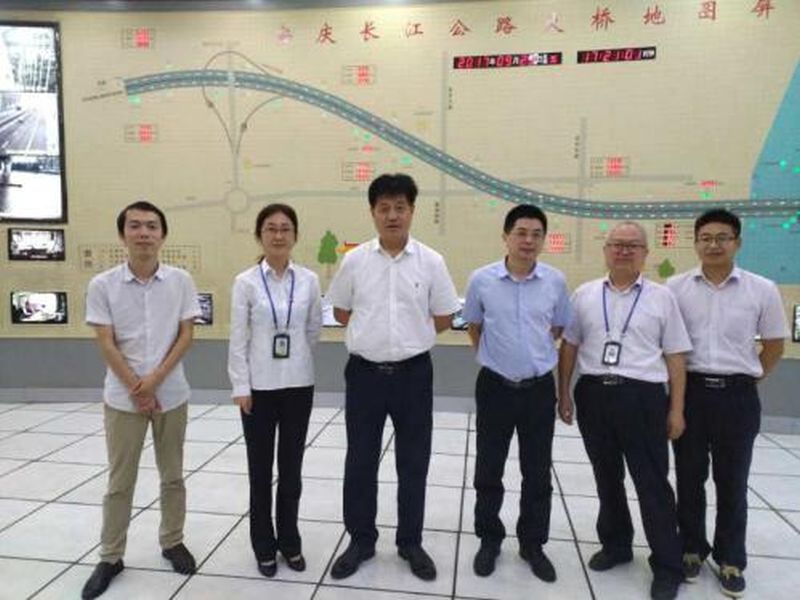 利来w66官网(中国区)_利来集团