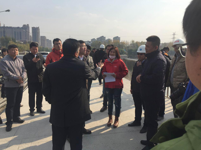 利来w66官网(中国区)_利来集团